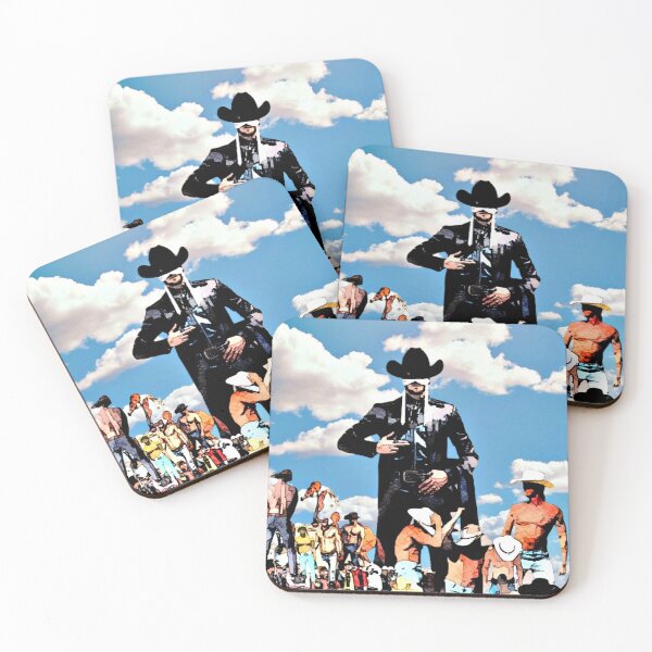 Item preview, Big Sky designed and sold by nygel andrewartha.