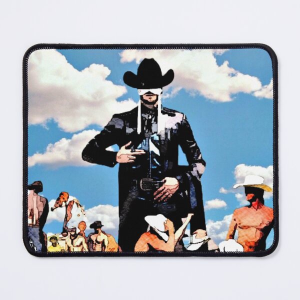 Item preview, Big Sky designed and sold by nygel andrewartha.