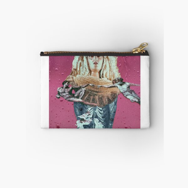 Item preview, Weep designed and sold by Cris Gomez-Taylor.