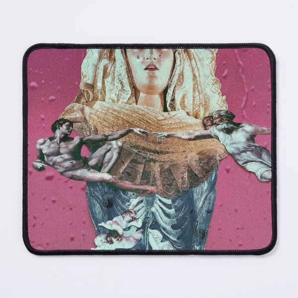 Item preview, Weep designed and sold by Cris Gomez-Taylor.