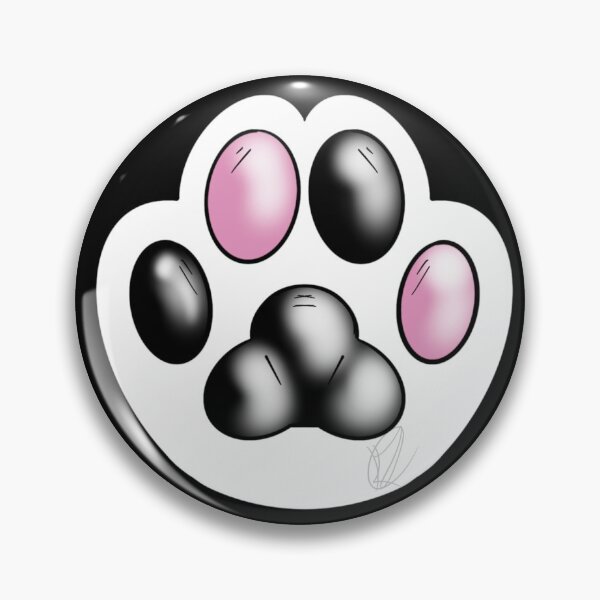 Item preview, Toe Beans Mixed designed and sold by GrinningGinger.