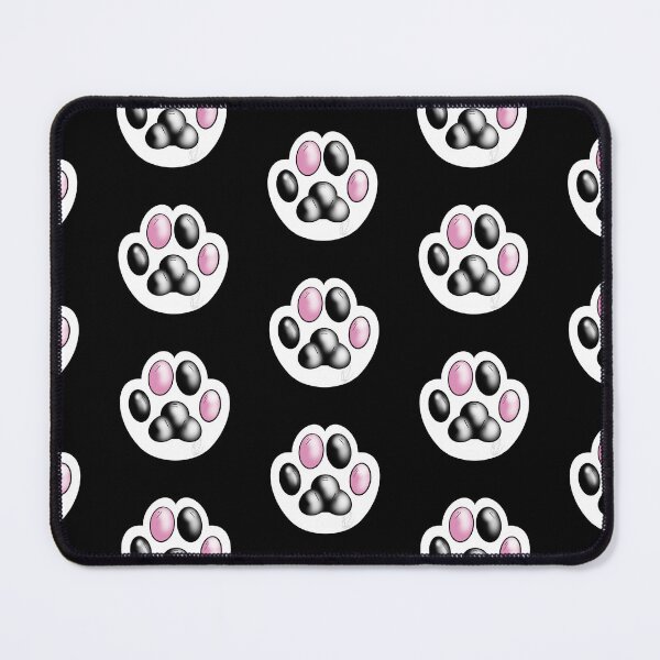 Item preview, Toe Beans Mixed designed and sold by GrinningGinger.