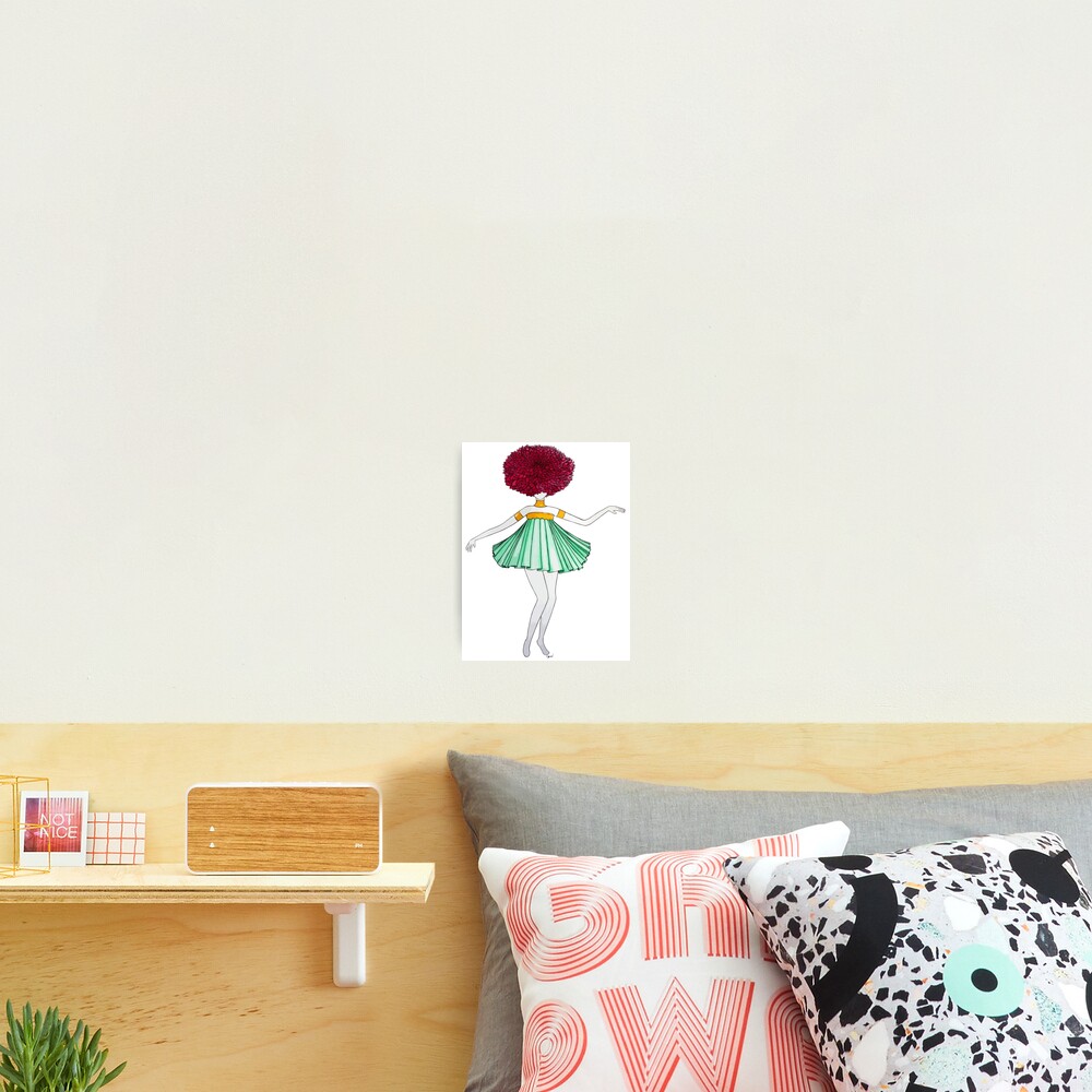 Item preview, Photographic Print designed and sold by studinano.