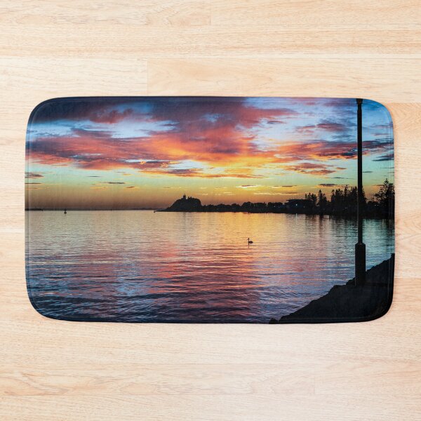 Item preview, Newcastle Harbour designed and sold by StarlordsAstro.