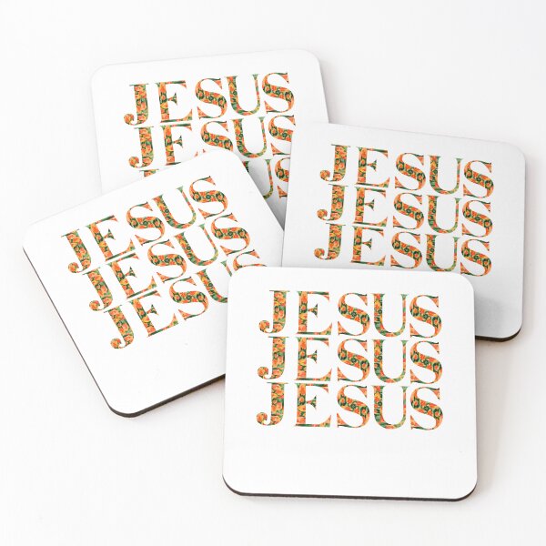 Item preview, Jesus, Jesus, Jesus. Forgiveness, Cross - Christian designed and sold by K.M. Creations.