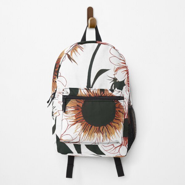 Item preview, Beautiful  Wildflower Pattern  designed and sold by Ecollections.