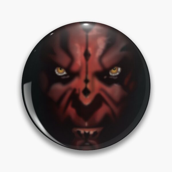 Item preview, SW - The Apprentice designed and sold by Elscerlc.