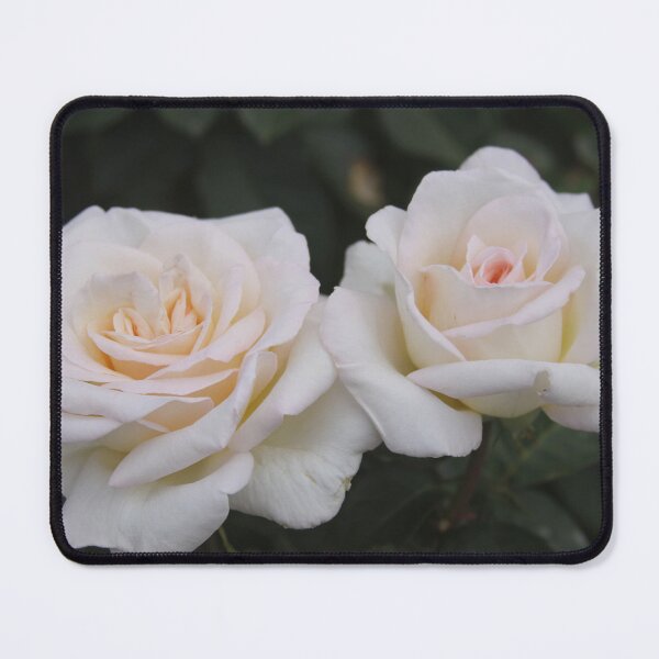Item preview, Jardins de Bagatelle designed and sold by Robert Armendariz.