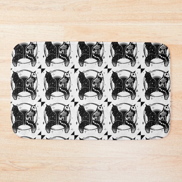 Item preview, Opposite Cats designed and sold by HeyGijay.