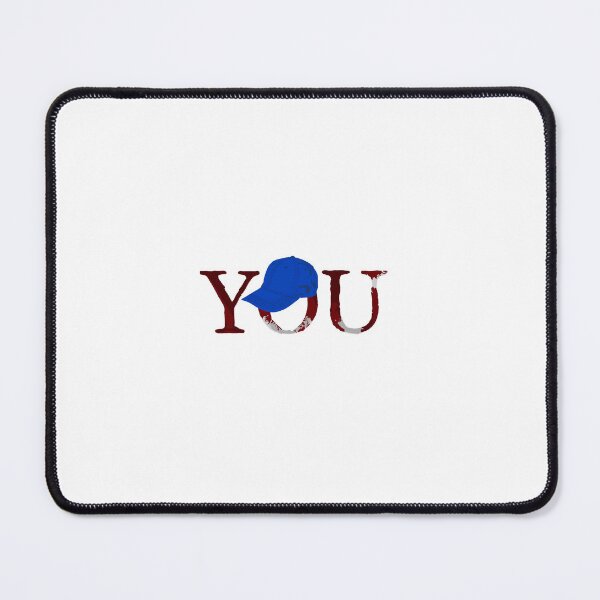Item preview, You designed and sold by Laura265.