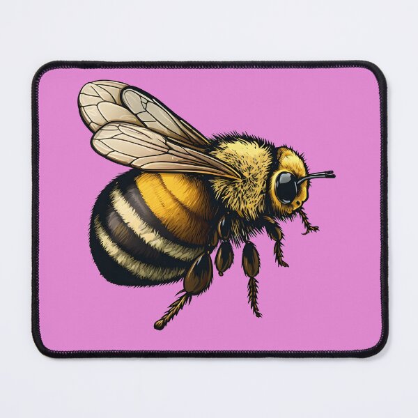 Item preview, Solo Bee designed and sold by OOSDesigns.