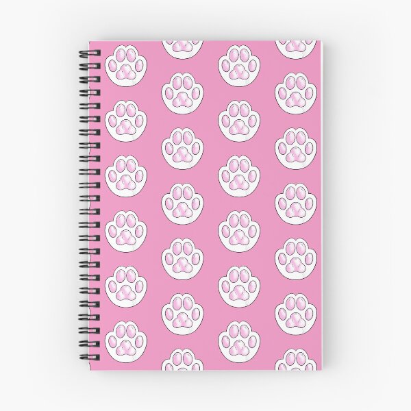 Item preview, Toe Beans Pink w Pink BG designed and sold by GrinningGinger.