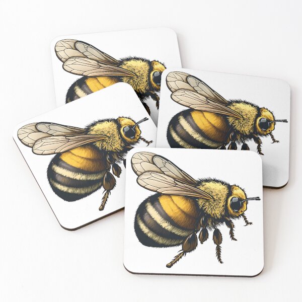 Item preview, Solo Bee designed and sold by OOSDesigns.