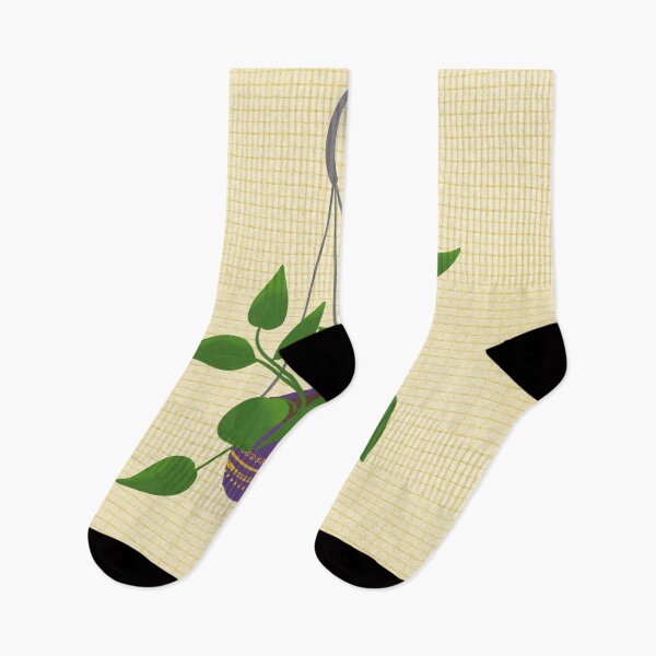 Item preview, Philodendron  designed and sold by paulabidiman.