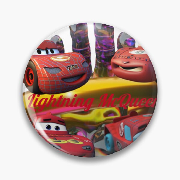 Artikelvorschau, Kopie der Kopie des Cars McQueen T-Shirts für Jungen entworfen und verkauft von VertexBoutique.