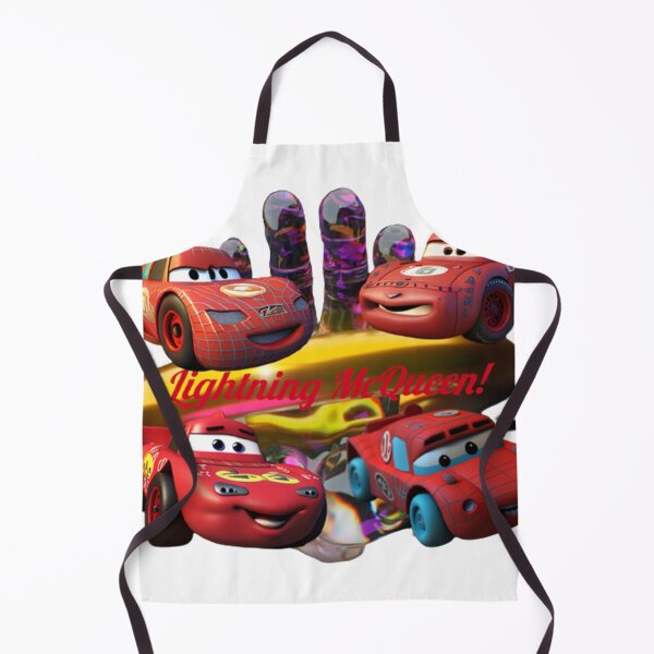 Artikelvorschau, Kopie der Kopie des Cars McQueen T-Shirts für Jungen entworfen und verkauft von VertexBoutique.