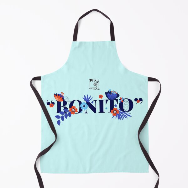 Item preview, Bonito designed and sold by asnowlook.