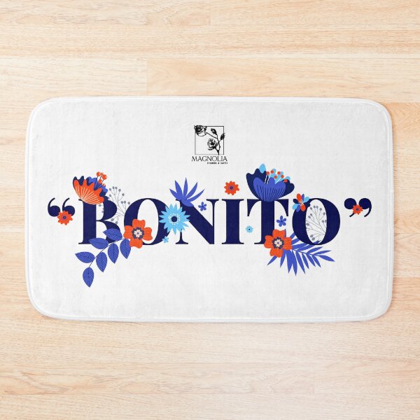 Item preview, Bonito designed and sold by asnowlook.