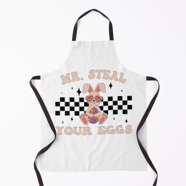 Item preview, Mr. Steal Your Eggs designed and sold by Artistbro1.