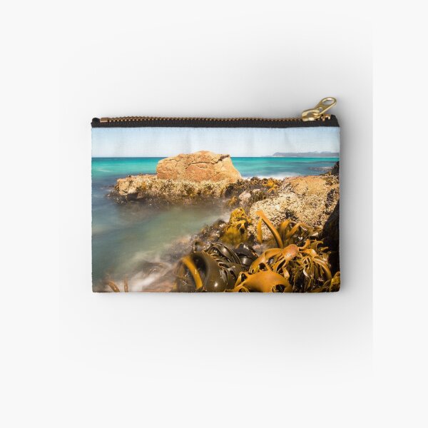 Item preview, Kelp, Friendly Beaches,Tasmania designed and sold by David Jamrozik.