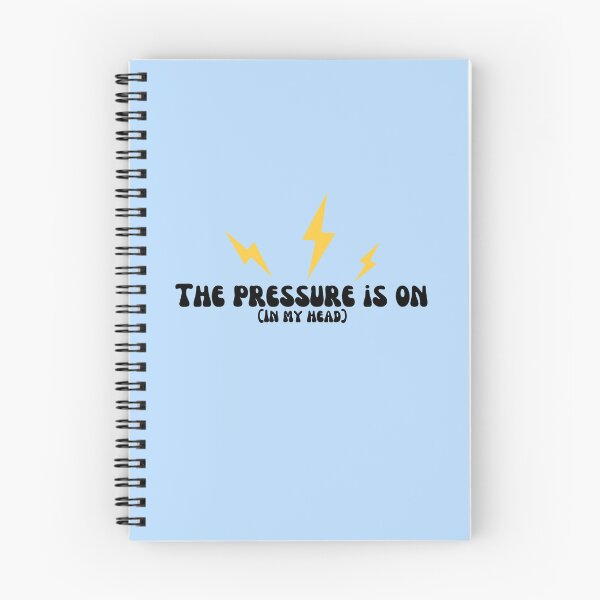 Item preview, Idiopathic Intracranial Hypertension Awareness Humor designed and sold by Crafty-Anomaly.