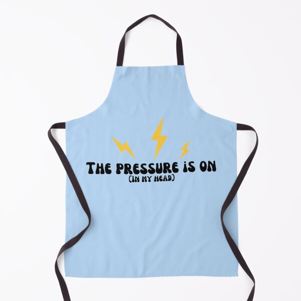Item preview, Idiopathic Intracranial Hypertension Awareness Humor designed and sold by Crafty-Anomaly.