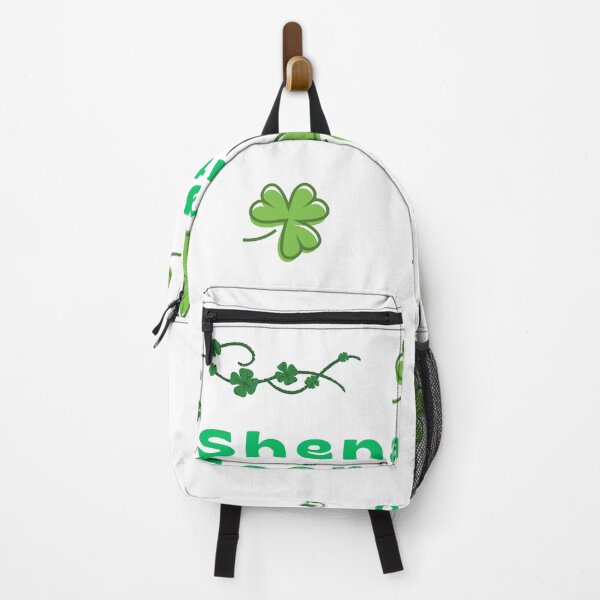 Item preview, Shenanigans Coordinator | Saint Irish Pats St. Patrick's Day designed and sold by RudeCotton.