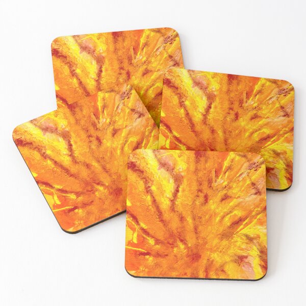 Item preview, Flame designed and sold by Matthew  Weibley.