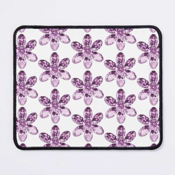 Item preview, Bling Flower designed and sold by Iris Colón.