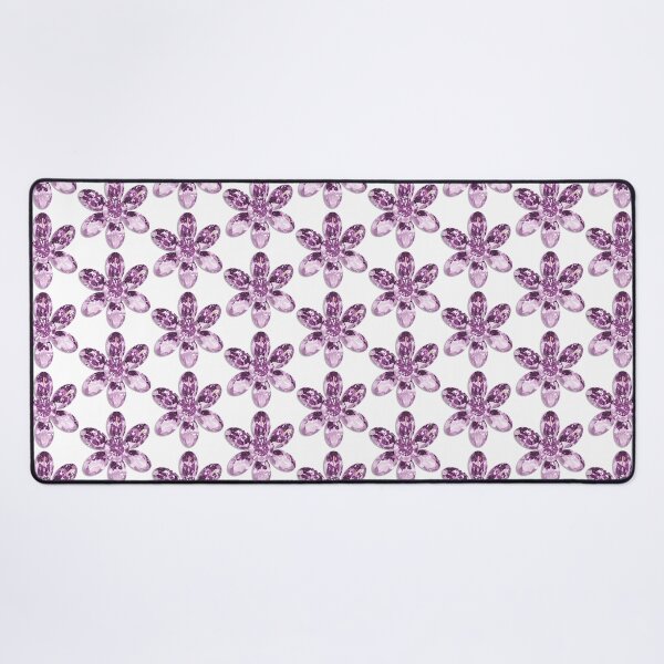 Item preview,  Bling Flower designed and sold by Iris  Colón.