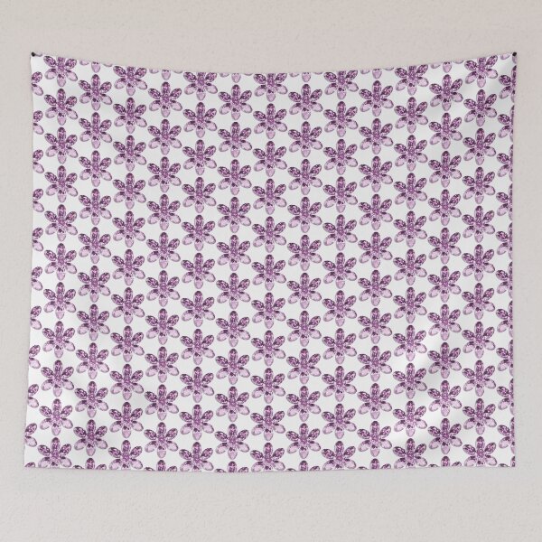 Item preview,  Bling Flower designed and sold by Iris  Colón.