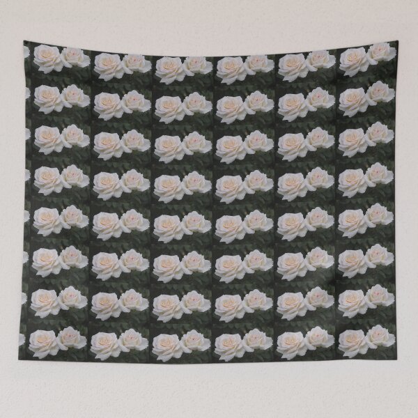 Item preview, Jardins de Bagatelle designed and sold by Robert Armendariz.