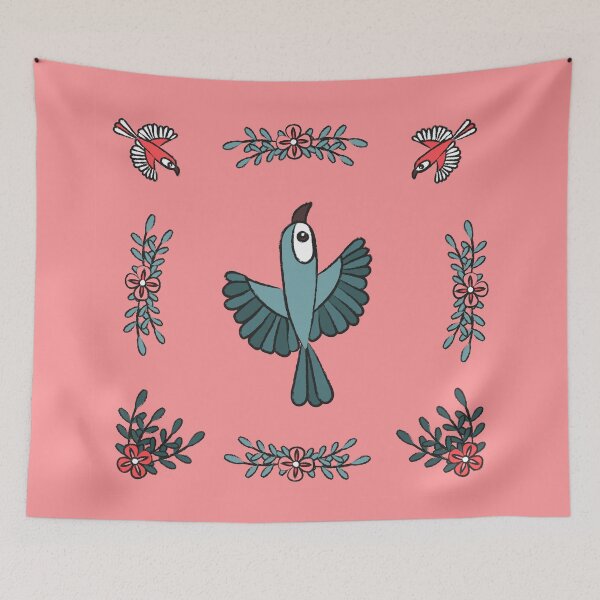 Item preview, National Bird Day designed and sold by huntercolgate.