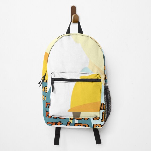 Item preview, i m an engineer to save time let s just assume that i m never wrong designed and sold by MR LOVICE.