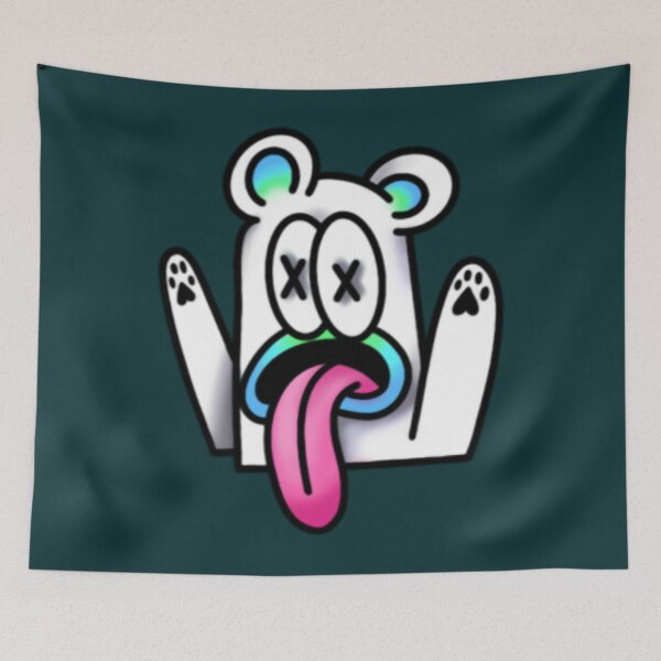 Item preview, blegh              Classic T-Shirt (1) designed and sold by thedeuceh.