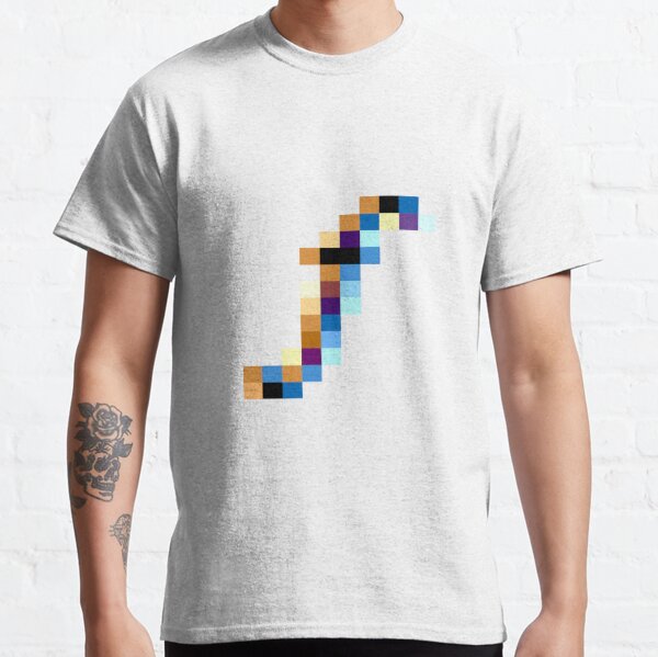Symbol f, letter f, fantasy, fact, focus, foundation, fruit, Facebook, fiction, frequency, female, f Classic T-Shirt
