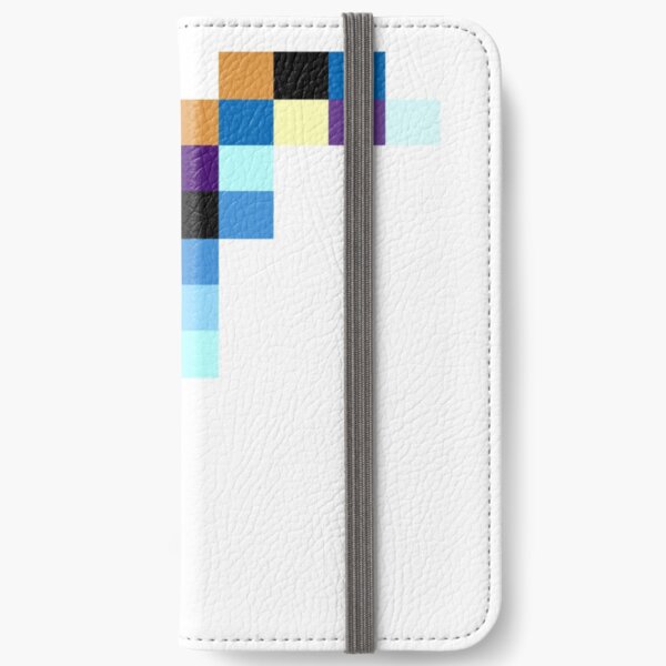 Symbol f, letter f, fantasy, fact, focus, foundation, fruit, Facebook, fiction, frequency, female, f iPhone Wallet
