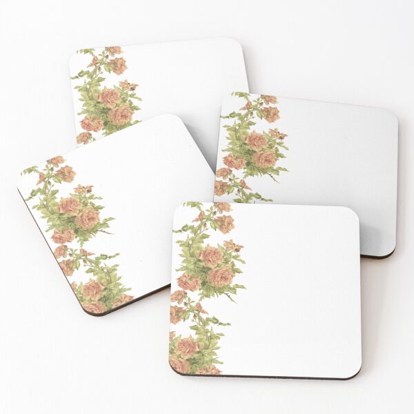 Item preview, ROSE VINE designed and sold by Austin Ventura.