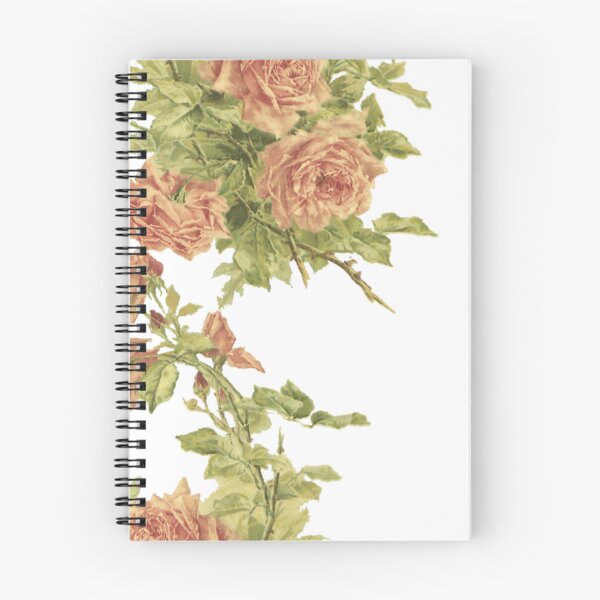 Item preview, ROSA DE VID designed and sold by Austin Ventura.