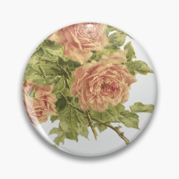 Item preview, ROSE VINE designed and sold by Austin Ventura.