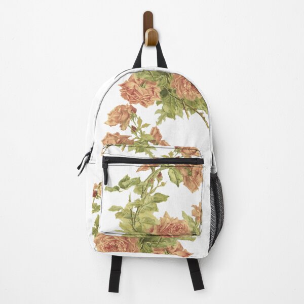 Item preview, ROSE VINE designed and sold by Austin Ventura.