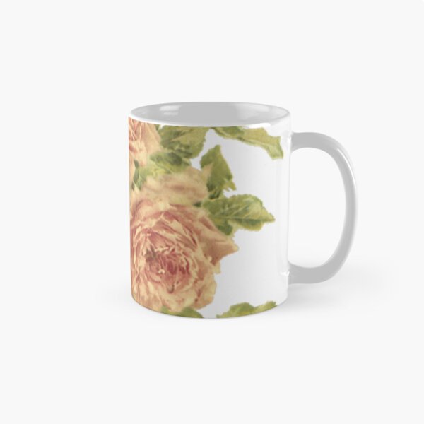 Item preview, ROSE VINE designed and sold by Austin Ventura.