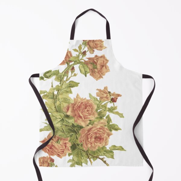 Item preview, ROSE VINE designed and sold by Austin Ventura.