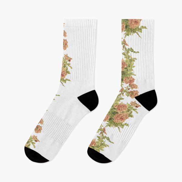 Item preview, ROSE VINE designed and sold by Austin Ventura.