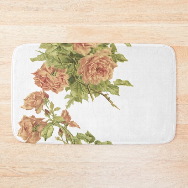 Item preview, ROSE VINE designed and sold by Austin Ventura.