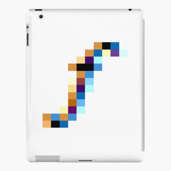 Symbol f, letter f, fantasy, fact, focus, foundation, fruit, Facebook, fiction, frequency, female, f iPad Snap Case