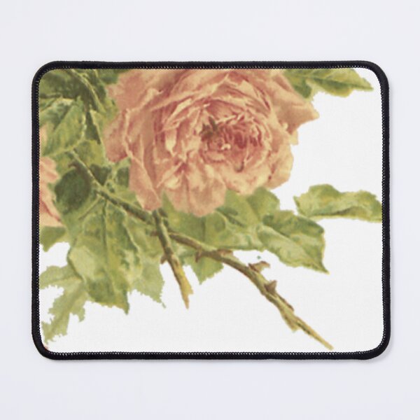 Item preview, ROSE VINE designed and sold by Austin Ventura.
