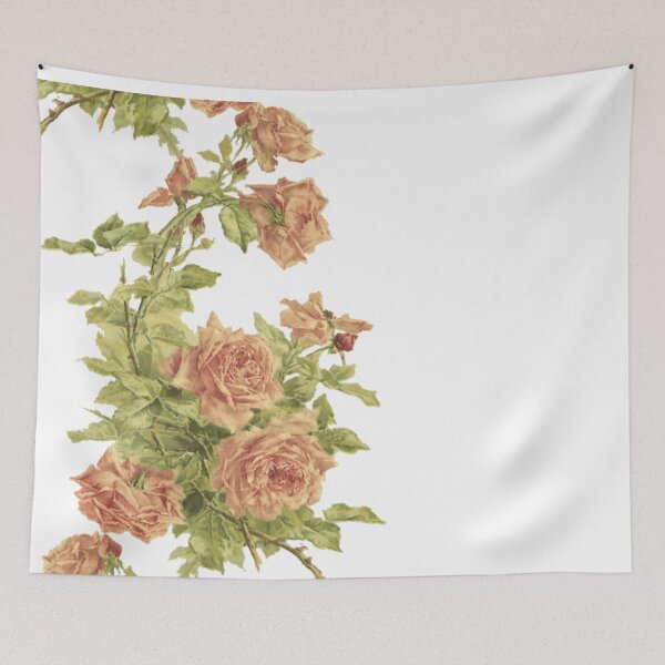 Item preview, ROSE VINE designed and sold by Austin Ventura.
