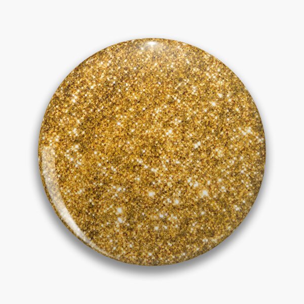 Item preview, Full gold designed and sold by ShpzzArt.