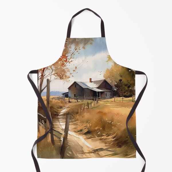 Item preview, Colorful Journeys: Exploring in Watercolors #27 designed and sold by Verbul.